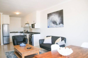 10 Coral Beach - One block from the Beach